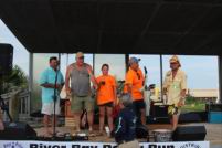 2017 Running with Dogs Poker Run (334).jpg